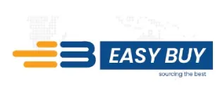 easy-buy