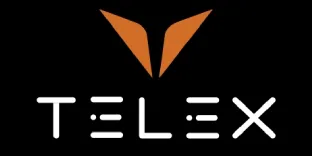 telex